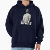 ssrcooversized hoodiemens 0105081f66c8590f4efrontsquare productx1000 19 - Drake UK Shop