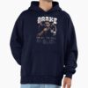ssrcooversized hoodiemens 0105081f66c8590f4efrontsquare productx1000 2 - Drake UK Shop