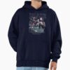 ssrcooversized hoodiemens 0105081f66c8590f4efrontsquare productx1000 20 - Drake UK Shop