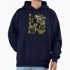 ssrcooversized hoodiemens 0105081f66c8590f4efrontsquare productx1000 21 - Drake UK Shop
