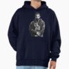 ssrcooversized hoodiemens 0105081f66c8590f4efrontsquare productx1000 22 - Drake UK Shop
