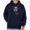 ssrcooversized hoodiemens 0105081f66c8590f4efrontsquare productx1000 23 - Drake UK Shop