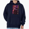 ssrcooversized hoodiemens 0105081f66c8590f4efrontsquare productx1000 24 - Drake UK Shop