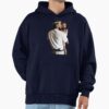 ssrcooversized hoodiemens 0105081f66c8590f4efrontsquare productx1000 3 - Drake UK Shop