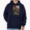 ssrcooversized hoodiemens 0105081f66c8590f4efrontsquare productx1000 4 - Drake UK Shop