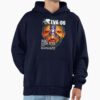 ssrcooversized hoodiemens 0105081f66c8590f4efrontsquare productx1000 5 - Drake UK Shop