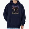 ssrcooversized hoodiemens 0105081f66c8590f4efrontsquare productx1000 6 - Drake UK Shop