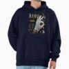 ssrcooversized hoodiemens 0105081f66c8590f4efrontsquare productx1000 7 - Drake UK Shop