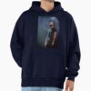 ssrcooversized hoodiemens 0105081f66c8590f4efrontsquare productx1000 8 - Drake UK Shop