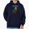 ssrcooversized hoodiemens 0105081f66c8590f4efrontsquare productx1000 9 - Drake UK Shop