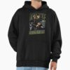 ssrcooversized hoodiemens 0110101001c5ca27c6frontsquare productx1000 1 - Drake UK Shop