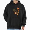 ssrcooversized hoodiemens 0110101001c5ca27c6frontsquare productx1000 10 - Drake UK Shop
