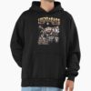 ssrcooversized hoodiemens 0110101001c5ca27c6frontsquare productx1000 - Drake UK Shop