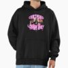 ssrcooversized hoodiemens 0110101001c5ca27c6frontsquare productx1000 12 - Drake UK Shop