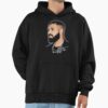 ssrcooversized hoodiemens 0110101001c5ca27c6frontsquare productx1000 13 - Drake UK Shop