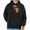 ssrcooversized hoodiemens 0110101001c5ca27c6frontsquare productx1000 14 - Drake UK Shop