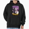 ssrcooversized hoodiemens 0110101001c5ca27c6frontsquare productx1000 18 - Drake UK Shop