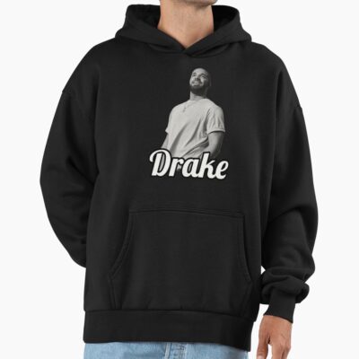 ssrcooversized hoodiemens 0110101001c5ca27c6frontsquare productx1000 19 - Drake UK Shop
