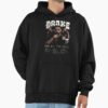 ssrcooversized hoodiemens 0110101001c5ca27c6frontsquare productx1000 2 - Drake UK Shop