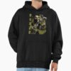 ssrcooversized hoodiemens 0110101001c5ca27c6frontsquare productx1000 21 - Drake UK Shop
