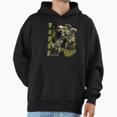 ssrcooversized hoodiemens 0110101001c5ca27c6frontsquare productx1000 21 - Drake UK Shop