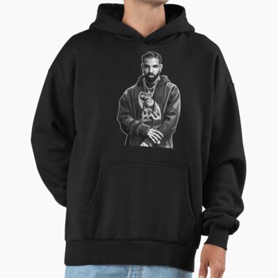 ssrcooversized hoodiemens 0110101001c5ca27c6frontsquare productx1000 22 - Drake UK Shop