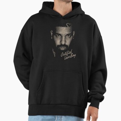 ssrcooversized hoodiemens 0110101001c5ca27c6frontsquare productx1000 23 - Drake UK Shop