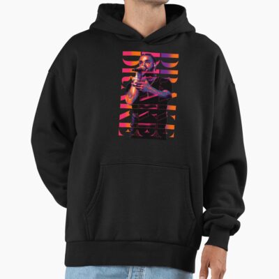 ssrcooversized hoodiemens 0110101001c5ca27c6frontsquare productx1000 24 - Drake UK Shop