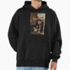 ssrcooversized hoodiemens 0110101001c5ca27c6frontsquare productx1000 4 - Drake UK Shop