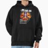 ssrcooversized hoodiemens 0110101001c5ca27c6frontsquare productx1000 5 - Drake UK Shop