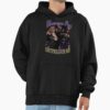 ssrcooversized hoodiemens 0110101001c5ca27c6frontsquare productx1000 6 - Drake UK Shop
