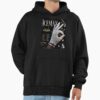 ssrcooversized hoodiemens 0110101001c5ca27c6frontsquare productx1000 7 - Drake UK Shop