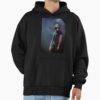 ssrcooversized hoodiemens 0110101001c5ca27c6frontsquare productx1000 8 - Drake UK Shop