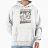 ssrcooversized hoodiemens 01fafafaca443f4786frontsquare productx1000 1 - Drake UK Shop