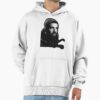 ssrcooversized hoodiemens 01fafafaca443f4786frontsquare productx1000 10 - Drake UK Shop
