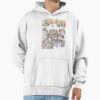 ssrcooversized hoodiemens 01fafafaca443f4786frontsquare productx1000 - Drake UK Shop