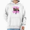 ssrcooversized hoodiemens 01fafafaca443f4786frontsquare productx1000 11 - Drake UK Shop