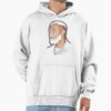 ssrcooversized hoodiemens 01fafafaca443f4786frontsquare productx1000 12 - Drake UK Shop