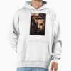 ssrcooversized hoodiemens 01fafafaca443f4786frontsquare productx1000 13 - Drake UK Shop