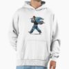 ssrcooversized hoodiemens 01fafafaca443f4786frontsquare productx1000 14 - Drake UK Shop