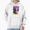 ssrcooversized hoodiemens 01fafafaca443f4786frontsquare productx1000 15 - Drake UK Shop