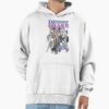 ssrcooversized hoodiemens 01fafafaca443f4786frontsquare productx1000 16 - Drake UK Shop