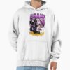 ssrcooversized hoodiemens 01fafafaca443f4786frontsquare productx1000 17 - Drake UK Shop