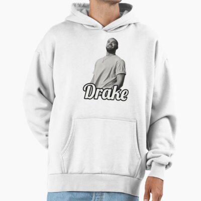 ssrcooversized hoodiemens 01fafafaca443f4786frontsquare productx1000 18 - Drake UK Shop