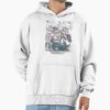 ssrcooversized hoodiemens 01fafafaca443f4786frontsquare productx1000 19 - Drake UK Shop
