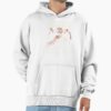 ssrcooversized hoodiemens 01fafafaca443f4786frontsquare productx1000 2 - Drake UK Shop