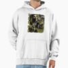 ssrcooversized hoodiemens 01fafafaca443f4786frontsquare productx1000 20 - Drake UK Shop
