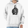 ssrcooversized hoodiemens 01fafafaca443f4786frontsquare productx1000 21 - Drake UK Shop