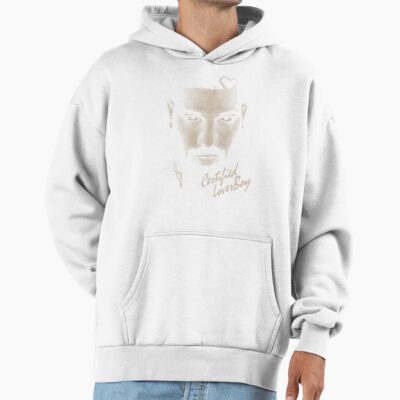 ssrcooversized hoodiemens 01fafafaca443f4786frontsquare productx1000 22 - Drake UK Shop