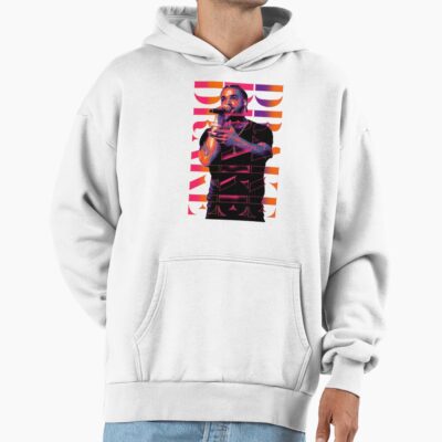 ssrcooversized hoodiemens 01fafafaca443f4786frontsquare productx1000 23 - Drake UK Shop